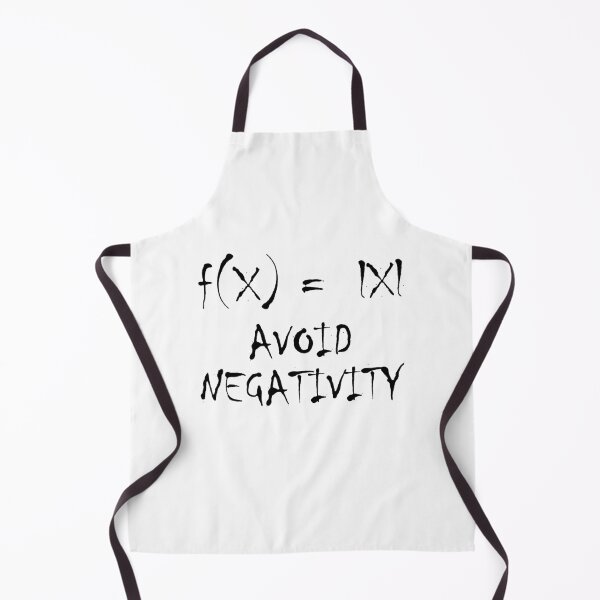 Item preview, Funny Math Quote Mathematics Math Teacher Gift Mathematician designed and sold by Amineharoni.