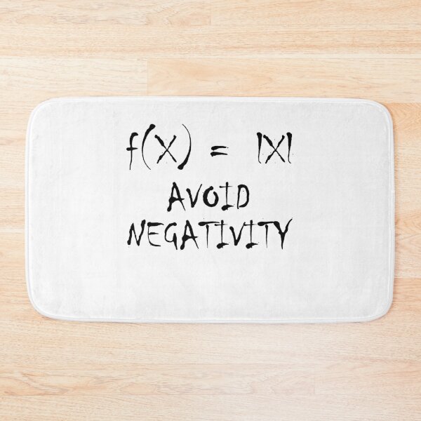 Item preview, Funny Math Quote Mathematics Math Teacher Gift Mathematician designed and sold by Amineharoni.