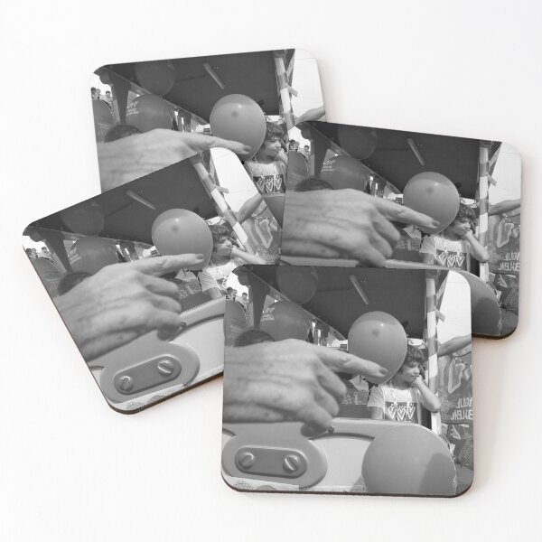 Item preview, 2009 Famiglia pride designed and sold by robertoferrero.