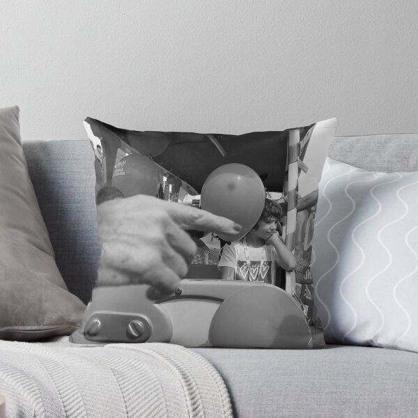 Item preview, 2009 Famiglia pride designed and sold by robertoferrero.