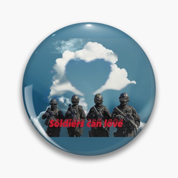 Item preview, We can protect our country and love designed and sold by mostheristore.