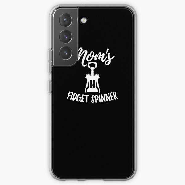 Fidget Spinner Phone Cases for Sale Redbubble