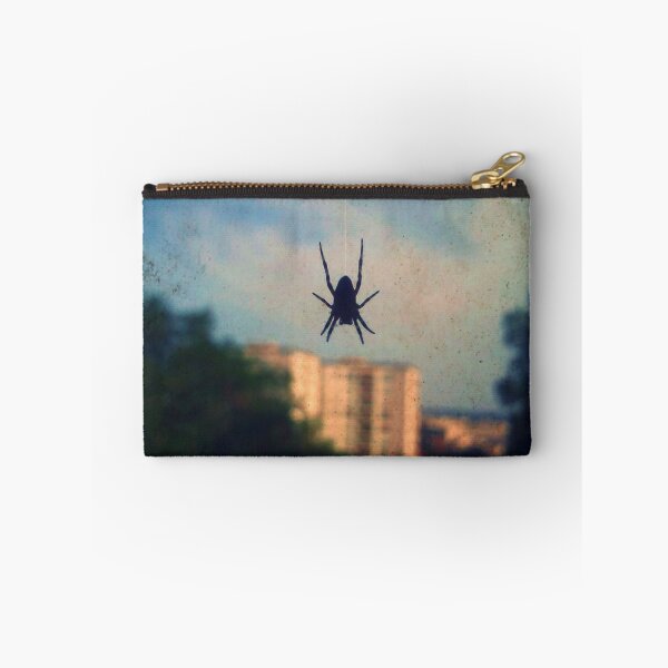 Item preview, Spider designed and sold by LeDormeurDuVol.