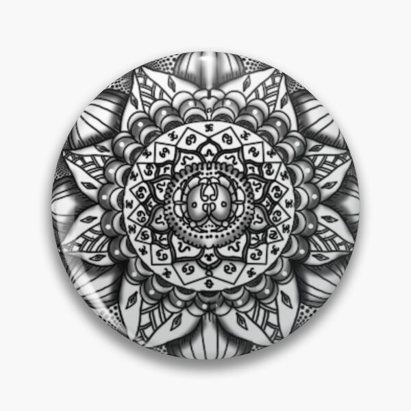 Item preview, a lovely black design of black colour......!!!!!! designed and sold by VIVEK KUMAR RAI.