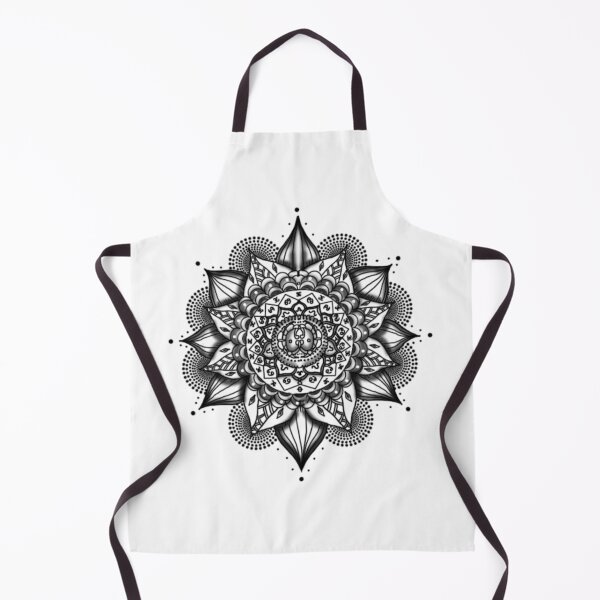 Item preview, a lovely black design of black colour......!!!!!! designed and sold by VIVEK KUMAR RAI.