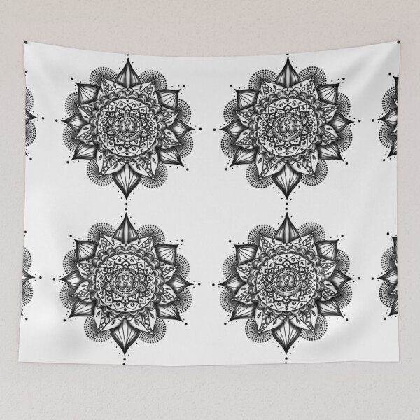 Item preview, a lovely black design of black colour......!!!!!! designed and sold by VIVEK KUMAR RAI.