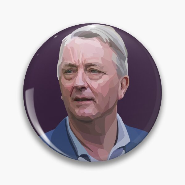 Item preview, Martin Foley – Australian Minister for Health designed and sold by ashleyecarr.