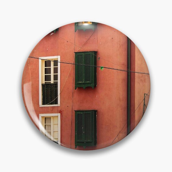 Item preview, A House On Top ©  designed and sold by © Hany G. Jadaa © Prince John Photography.