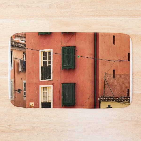 Item preview, A House On Top ©  designed and sold by © Hany G. Jadaa © Prince John Photography.
