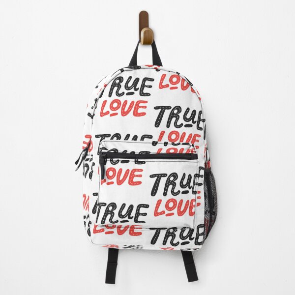 Item preview, True love designed and sold by goldennrosess.