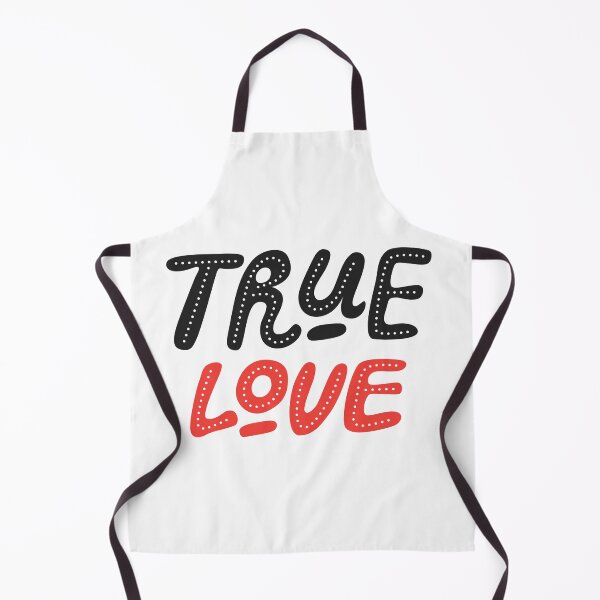 Item preview, True love designed and sold by goldennrosess.