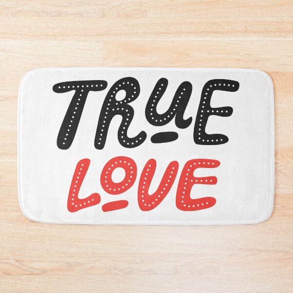 Item preview, True love designed and sold by goldennrosess.