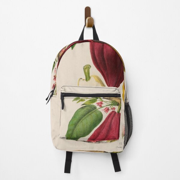 Item preview, Cocoa Beans Life Cycle designed and sold by NatureLand.
