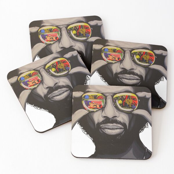 Item preview, Gil designed and sold by thepurposemaker.