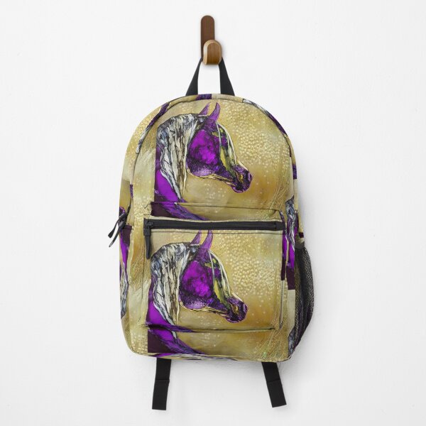 Item preview, The Spirit of a Horse designed and sold by Kestrelle.