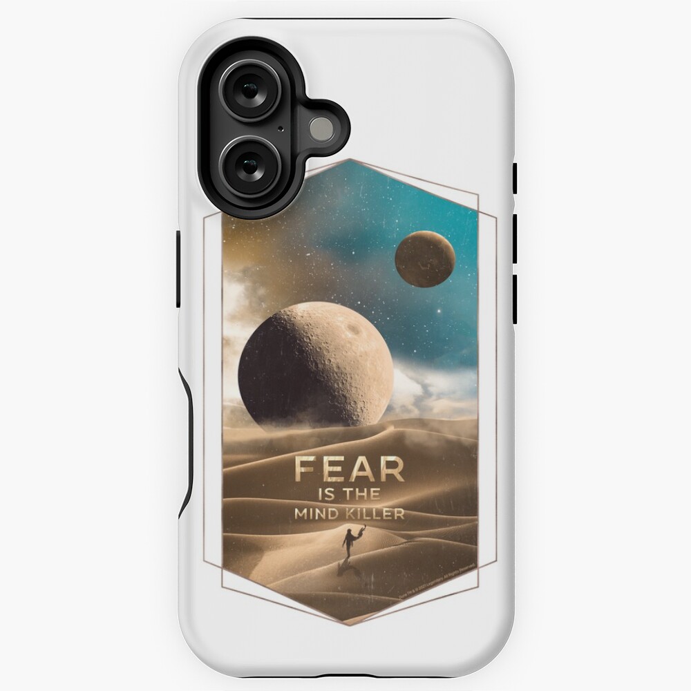 Item preview, iPhone Magsafe Tough Case designed and sold by DreamArtowrks.