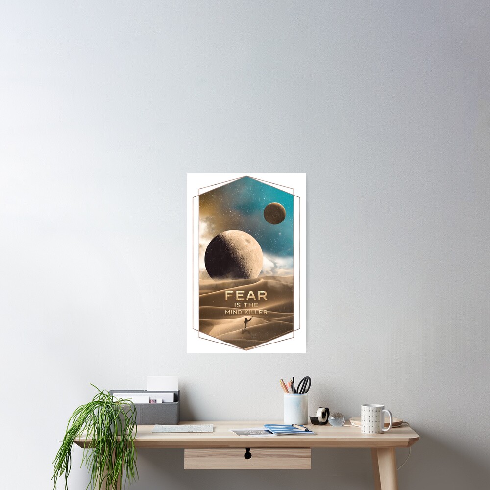 Item preview, Poster designed and sold by DreamArtowrks.