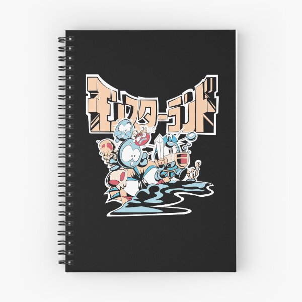 Item preview, Wonder Boy designed and sold by Jesús Briosso.