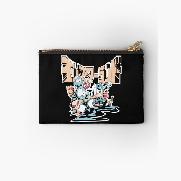 Item preview, Wonder Boy designed and sold by Jesús Briosso.