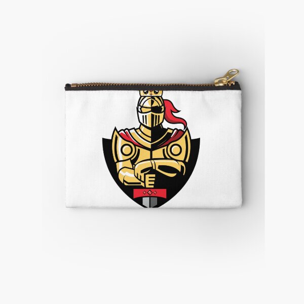Item preview, Coloured Knight Design designed and sold by Peekonet.
