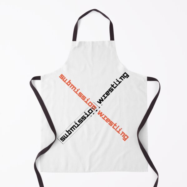 Item preview, Submission Wrestling designed and sold by Mlaniel.