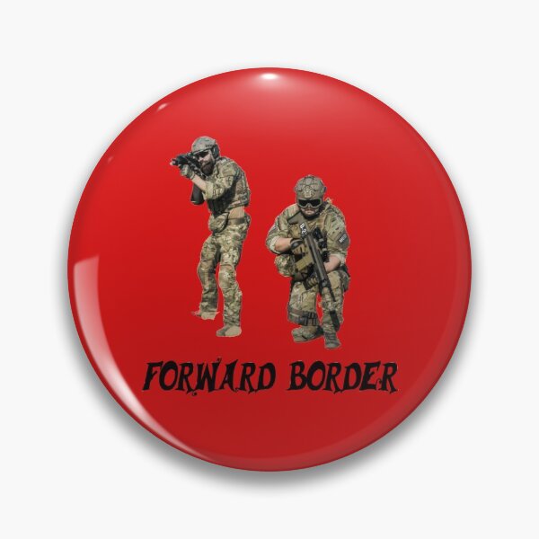 Item preview, We are a partner who is vigilant and observing prospects designed and sold by mostheristore.