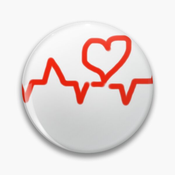 Item preview, Medecine designed and sold by ThePiller.