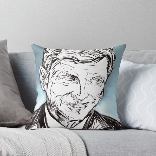 Item preview, Arsene Wenger designed and sold by ArsenalArtz.