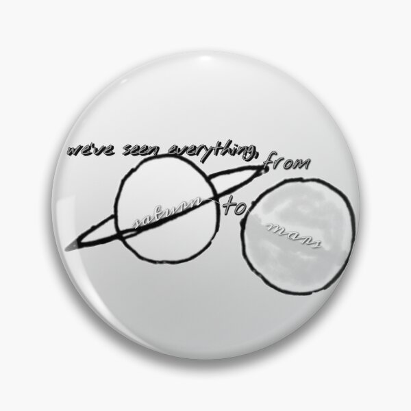 Item preview, astronomy - conan designed and sold by heyitsrana.