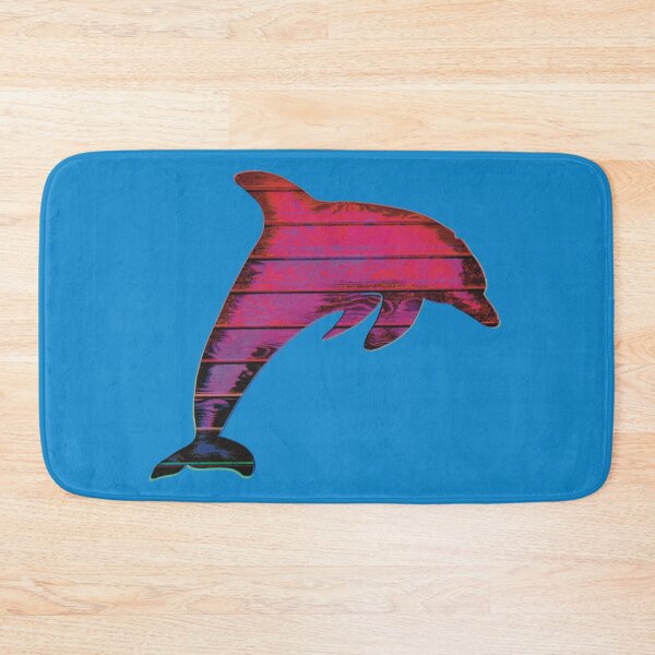 Item preview, I Dream of Dolphins designed and sold by JDHardie.