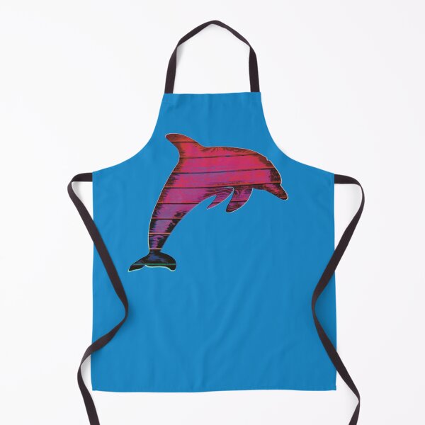 Item preview, I Dream of Dolphins designed and sold by JDHardie.