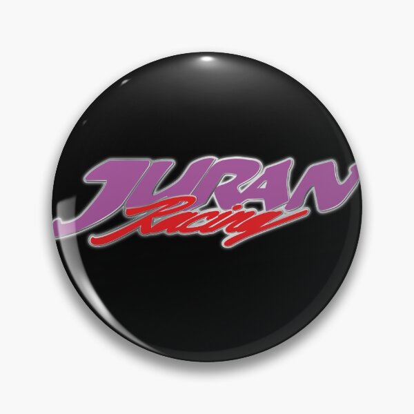 Item preview, Juran Racing designed and sold by JDMShop.