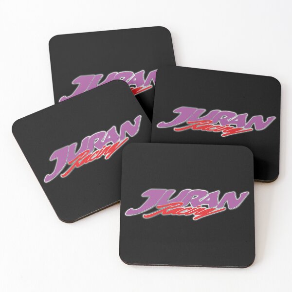 Item preview, Juran Racing designed and sold by JDMShop.