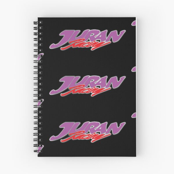 Item preview, Juran Racing designed and sold by JDMShop.