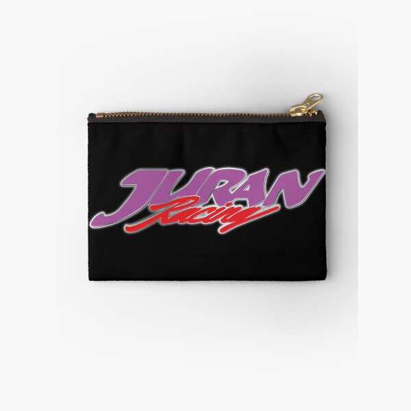 Item preview, Juran Racing designed and sold by JDMShop.
