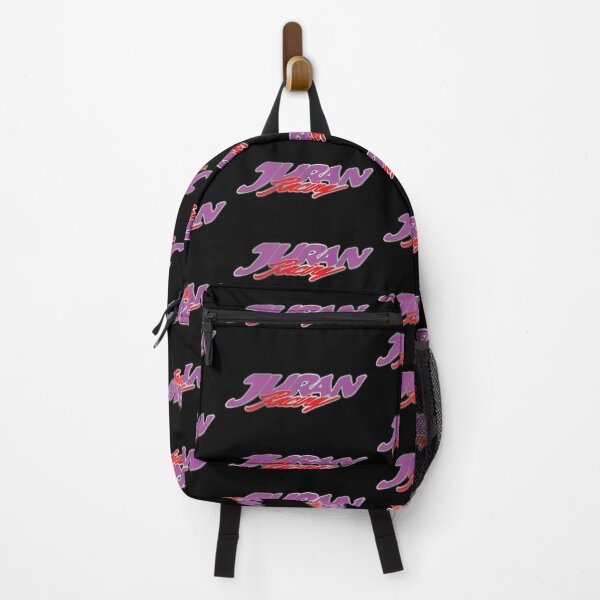 Item preview, Juran Racing designed and sold by JDMShop.
