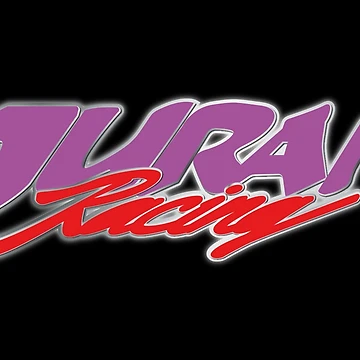 Artwork thumbnail, Juran Racing by JDMShop