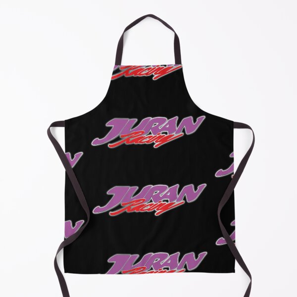 Item preview, Juran Racing designed and sold by JDMShop.
