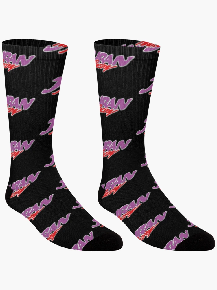 Thumbnail 3 of 5, Socks, Juran Racing designed and sold by JDMShop.