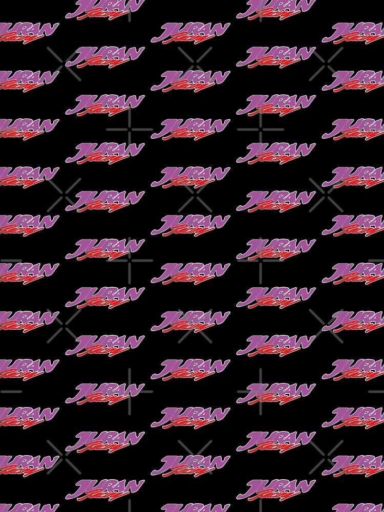 Thumbnail 3 of 3, Scarf, Juran Racing designed and sold by JDMShop.
