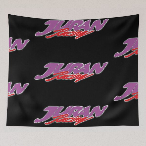 Item preview, Juran Racing designed and sold by JDMShop.
