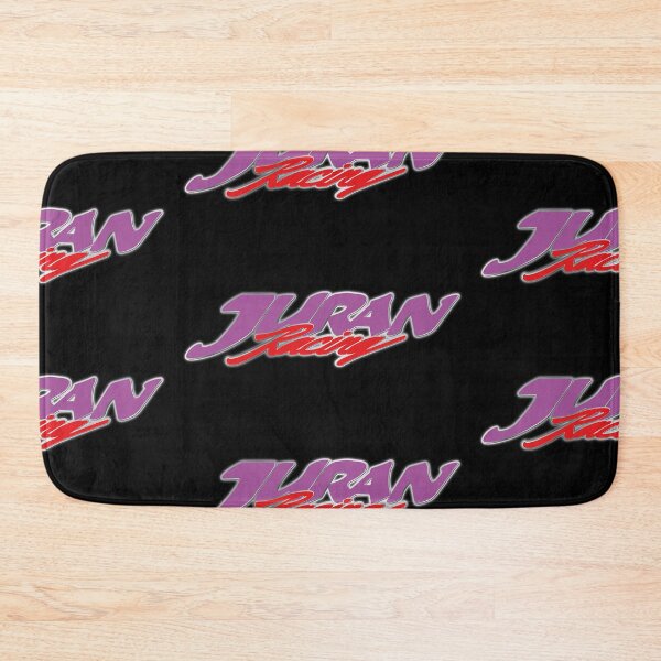 Item preview, Juran Racing designed and sold by JDMShop.