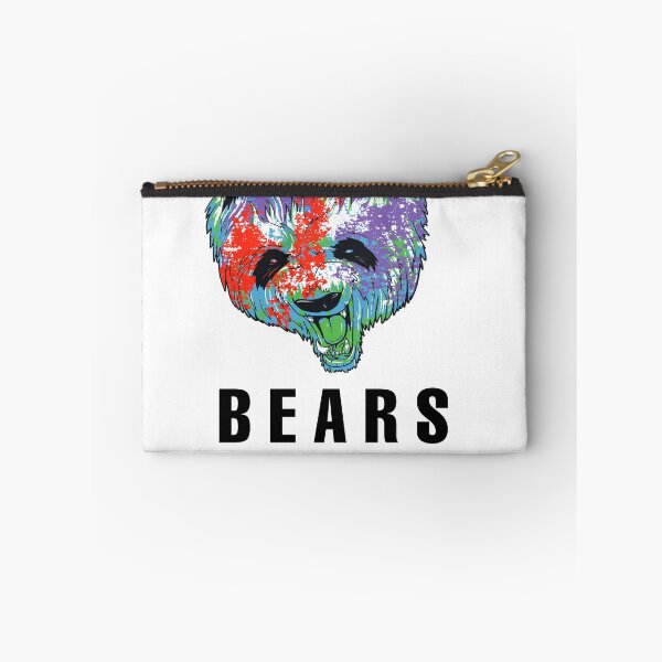 Item preview, Bristly Bears- league of legends designed and sold by swatiCreati0n.