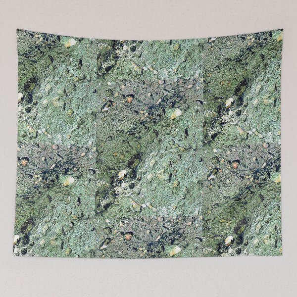 Item preview, Vintage Glass designed and sold by Tovers.