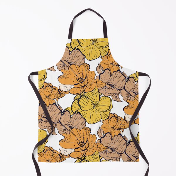 Item preview, Multiflower Design designed and sold by Create-It.