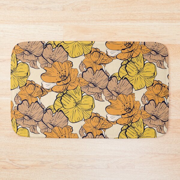 Item preview, Multiflower Design designed and sold by Create-It.