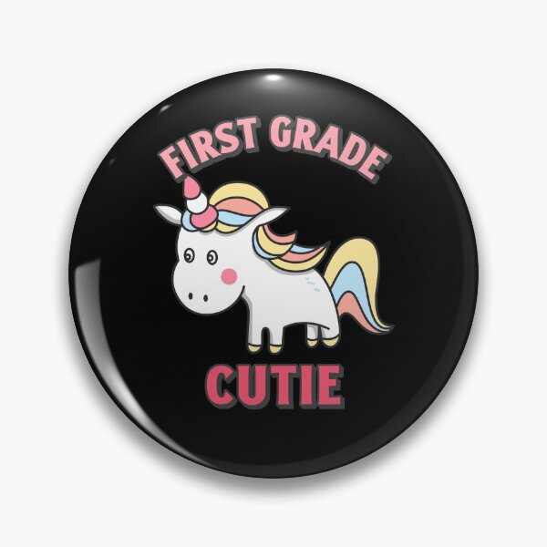 Item preview, First Grade Princess | Back To School Outfit First Grade designed and sold by The-ItemShop.