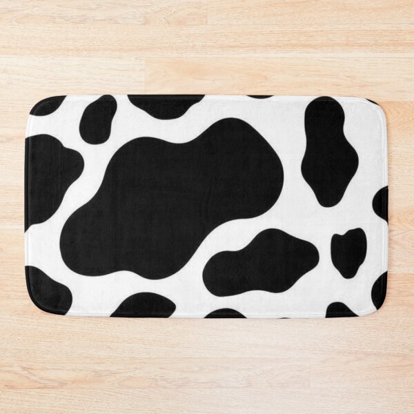 Item preview, Cow Print designed and sold by Argosha.
