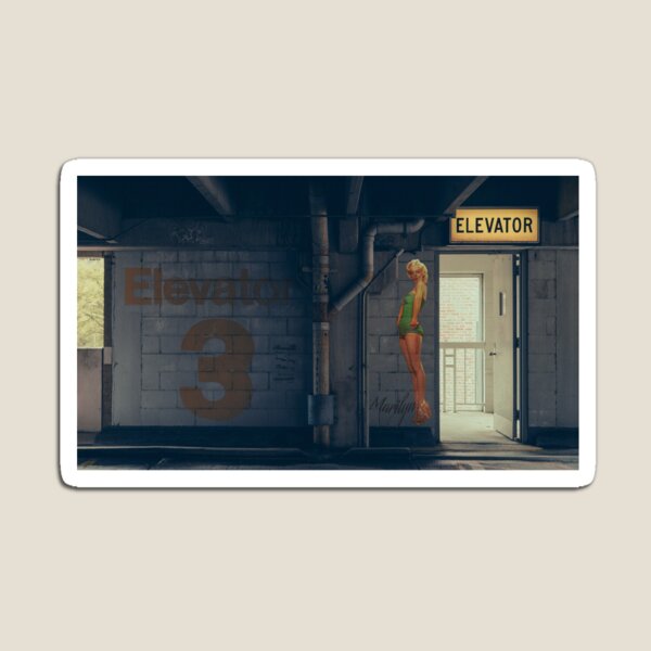 Item preview, Pin-Up y wall-N2. designed and sold by wallartwork.