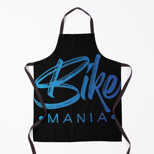 Item preview, Bike Mania designed and sold by IzzyTheWizz.